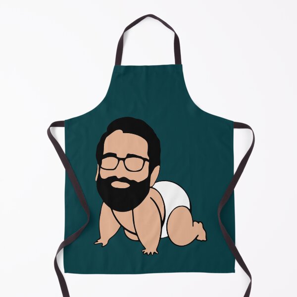 Item preview, Matt Walsh Sweet Baby Gang B designed and sold by SweetTeesTrashs.
