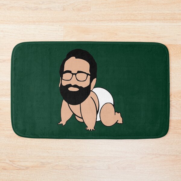 Item preview, Matt Walsh Sweet Baby Gang B designed and sold by SweetTeesTrashs.