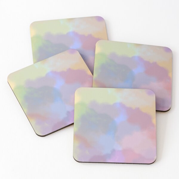 Item preview, Watercolor  designed and sold by kikachu03.