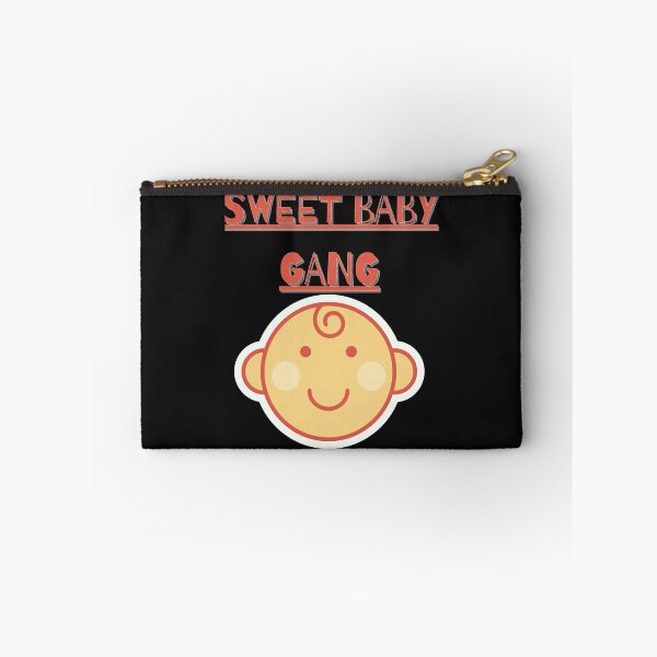 Item preview, Sweet Baby Gang 2 designed and sold by SweetTeesTrashs.