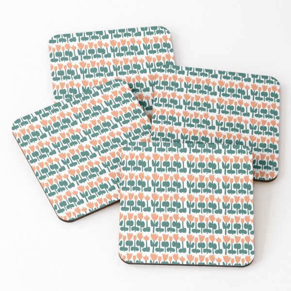 Item preview, Flower Pattern designed and sold by unorthod0x.