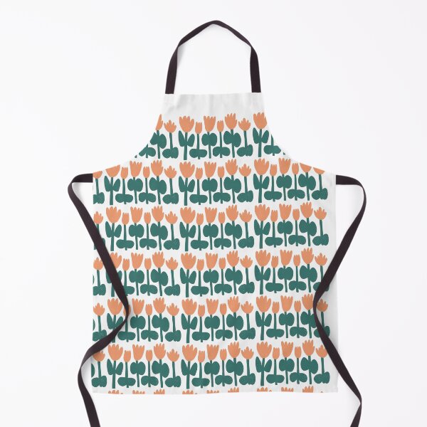 Item preview, Flower Pattern designed and sold by unorthod0x.