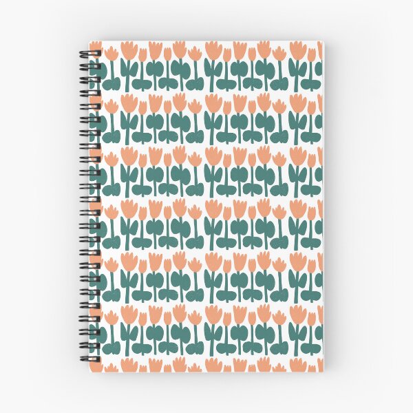 Item preview, Flower Pattern designed and sold by unorthod0x.