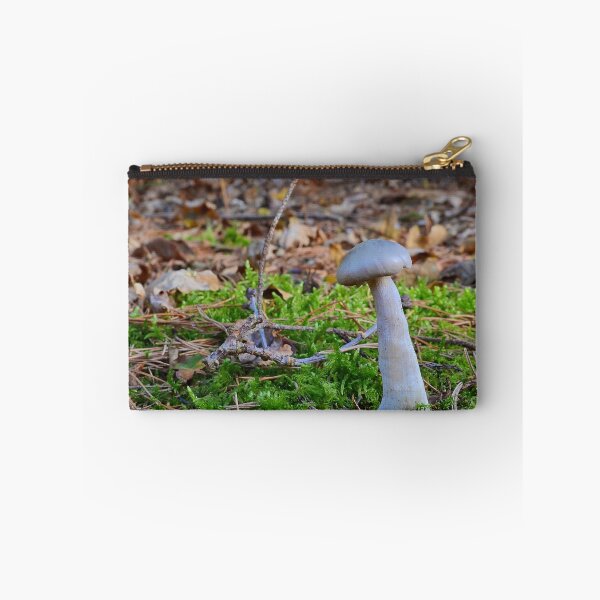 Item preview, Aniseed Funnel ? designed and sold by relayer51.