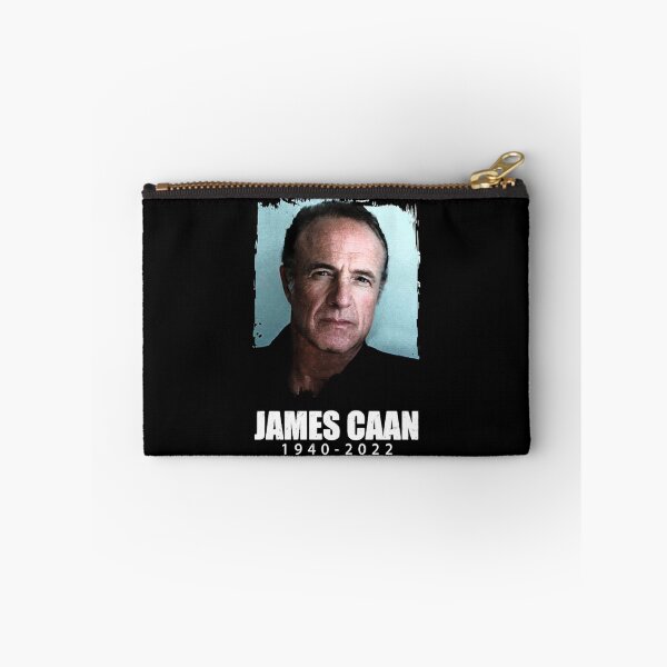 Item preview, Music Vintage Retro James Caan Funny Graphic Gift designed and sold by AngelaAllred.