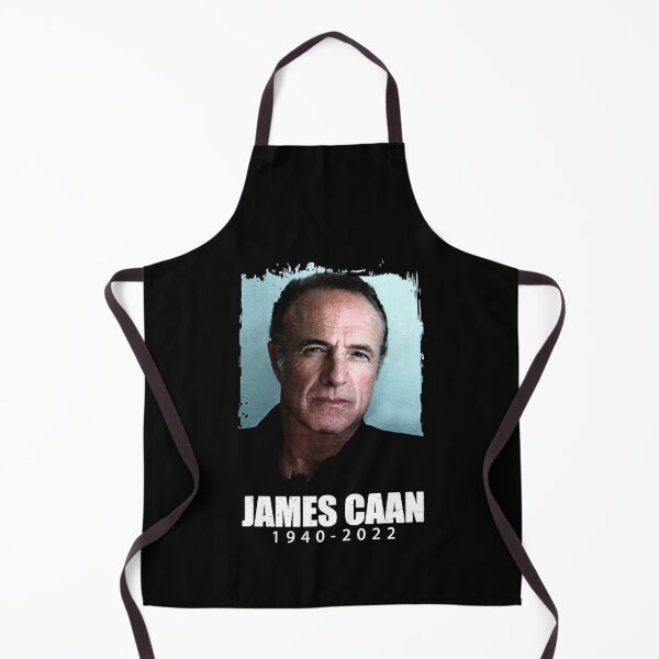 Artikelvorschau, Musik-Vintages Retro James Caan lustiges grafisches Geschenk entworfen und verkauft von AngelaAllred.