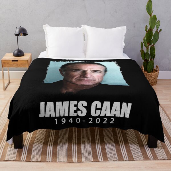 Artikelvorschau, Musik-Vintages Retro James Caan lustiges grafisches Geschenk entworfen und verkauft von AngelaAllred.