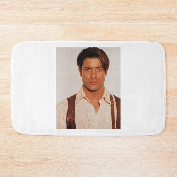 Item preview, Day Gifts for American Mummy Fantasy Brendan Action Movie Funny Graphic Gift designed and sold by CassandraCasey.