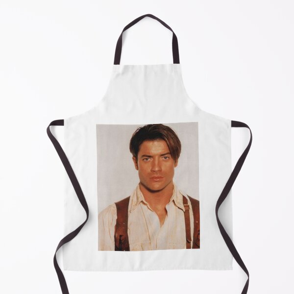 Item preview, Day Gifts for American Mummy Fantasy Brendan Action Movie Funny Graphic Gift designed and sold by CassandraCasey.