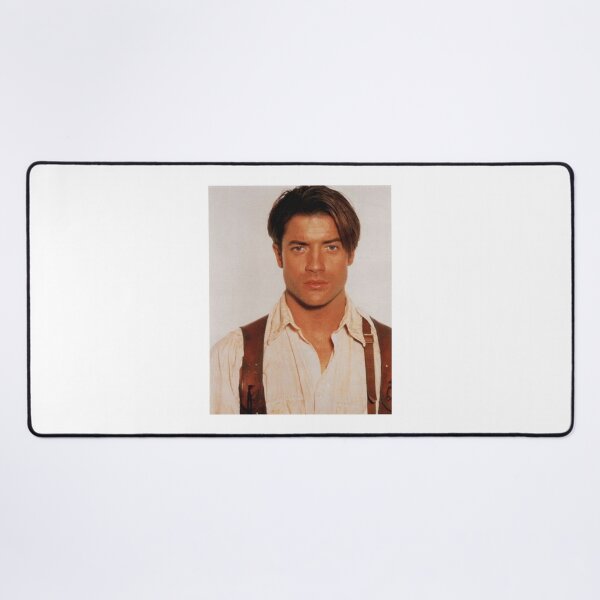 Item preview, Day Gifts for American Mummy Fantasy Brendan Action Movie Funny Graphic Gift designed and sold by CassandraCasey.