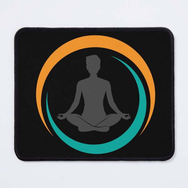 Item preview, Meditation time designed and sold by TTOLEDO10K.
