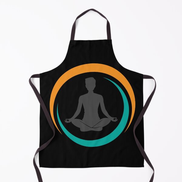Item preview, Meditation time designed and sold by TTOLEDO10K.