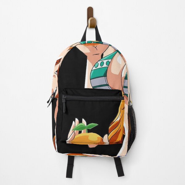 Item preview, Nami one piece designed and sold by StevenCassidy.