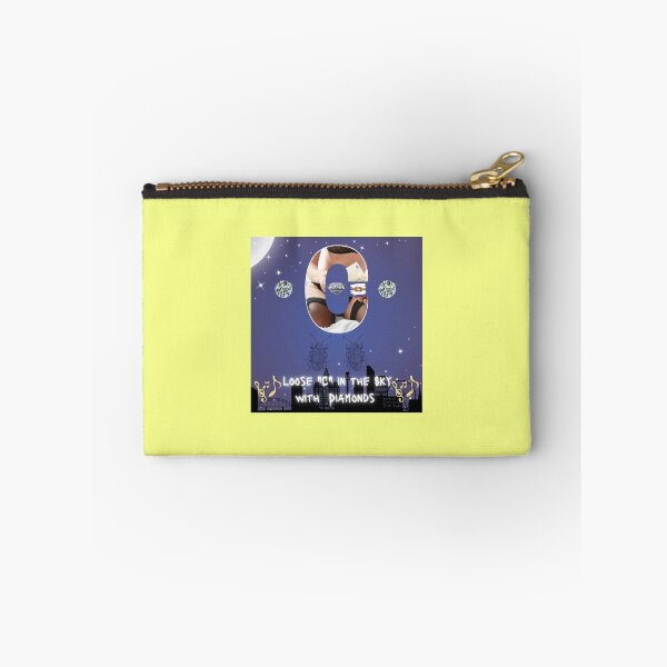 Item preview, Canva Design Challenge - Diamonds Design 3 designed and sold by CoyoteGifts.