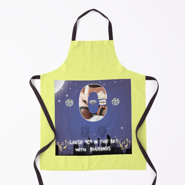 Item preview, Canva Design Challenge - Diamonds Design 3 designed and sold by CoyoteGifts.