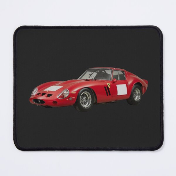 Item preview, Ferrari 250GTO designed and sold by carphotodesigns.