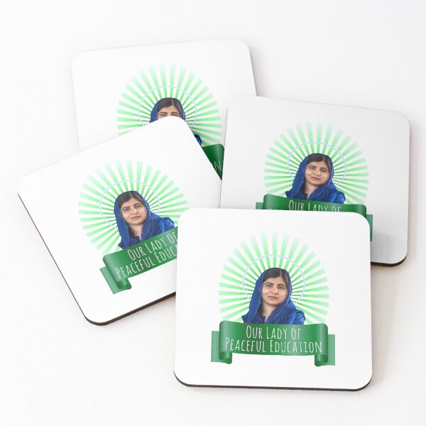 Item preview, Beautiful Model Our Lady Rock Band Peace Gift Music Fans designed and sold by MakaylaZuniga.