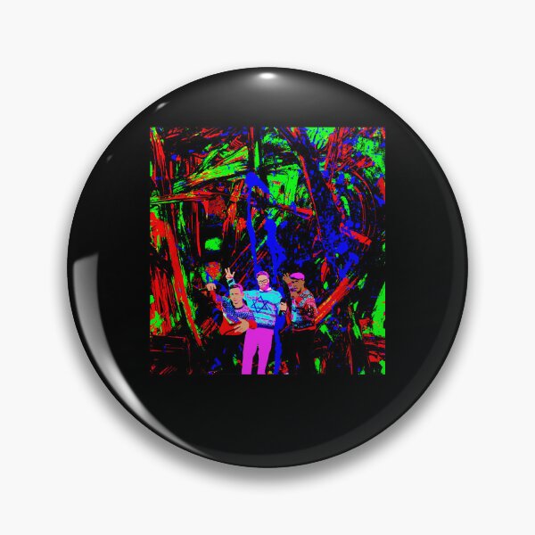 Item preview, Gift For Men Joseph Morgan Retro Vintage designed and sold by KimberlyZepeda.