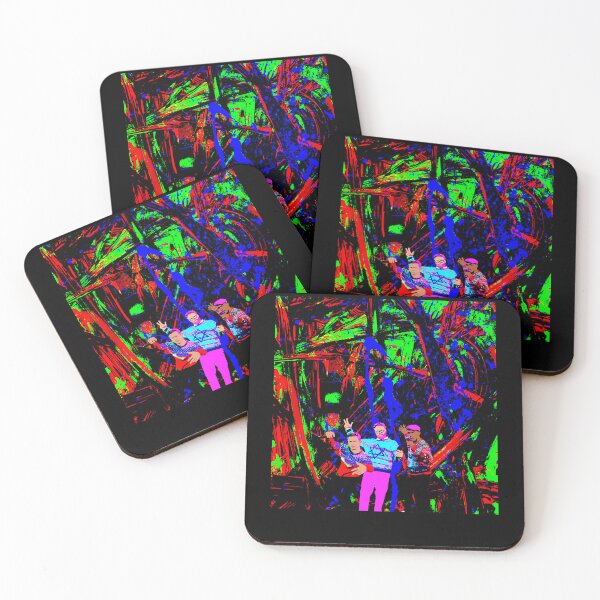 Item preview, Gift For Men Joseph Morgan Retro Vintage designed and sold by KimberlyZepeda.