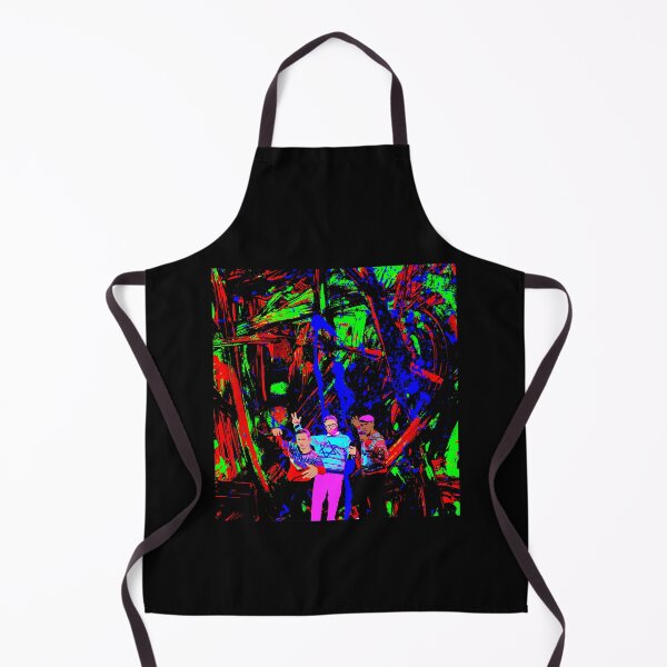 Item preview, Gift For Men Joseph Morgan Retro Vintage designed and sold by KimberlyZepeda.