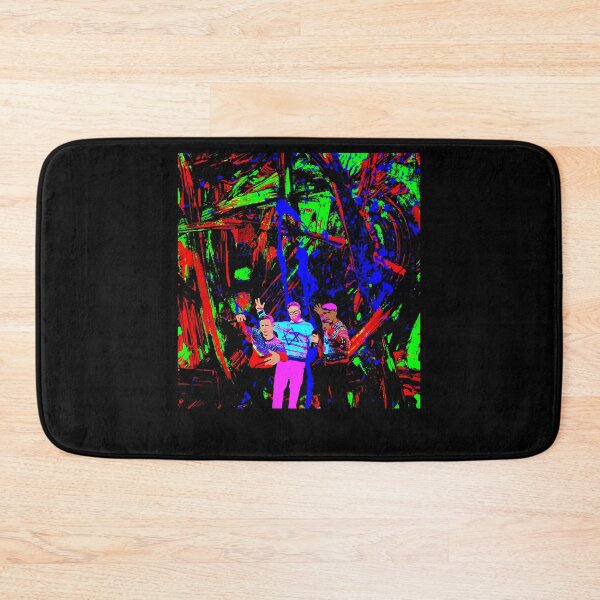 Item preview, Gift For Men Joseph Morgan Retro Vintage designed and sold by KimberlyZepeda.