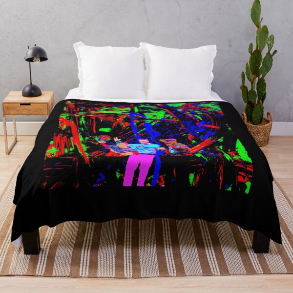 Item preview, Gift For Men Joseph Morgan Retro Vintage designed and sold by KimberlyZepeda.