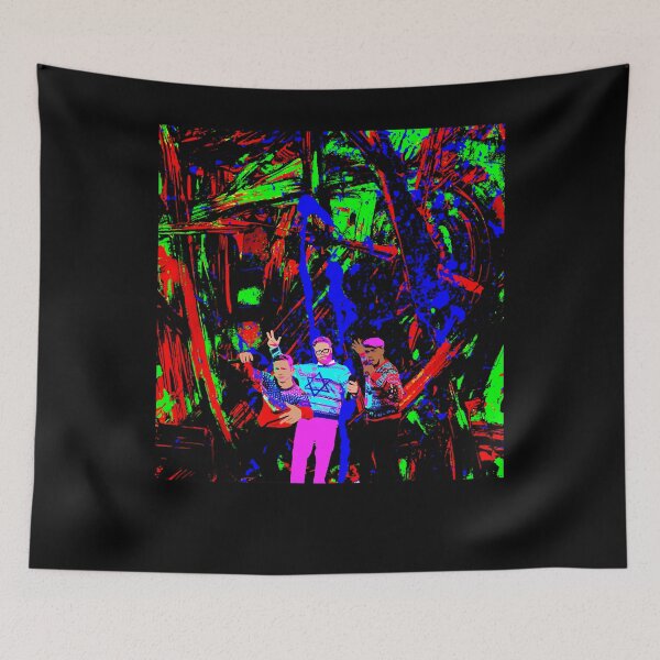Item preview, Gift For Men Joseph Morgan Retro Vintage designed and sold by KimberlyZepeda.