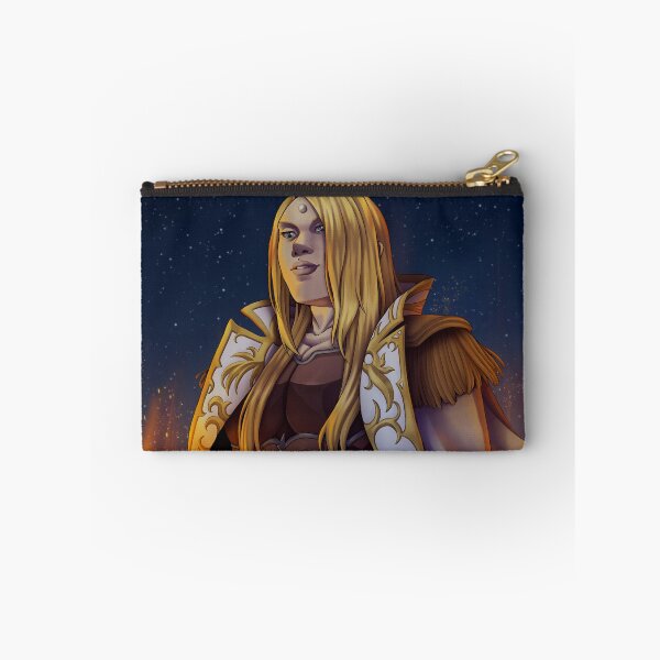 Item preview, Zenos Yae Galvus designed and sold by Sarya Art.
