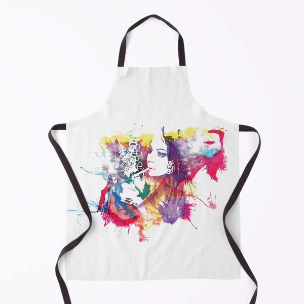 Item preview, Smokig Grils art designed and sold by gogaruadze.