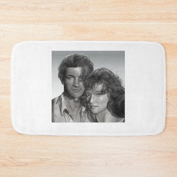 Item preview, Day Gifts Mummy Adventure Brendan Film Gift For Halloween designed and sold by CassandraCasey.