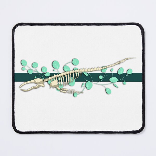 Item preview, Whale skeleton designed and sold by Maze00.