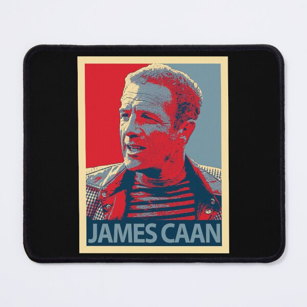 Artikelvorschau, Meine Lieblingsmenschen James Caan Geschenke zum Geburtstag entworfen und verkauft von AngelaAllred.