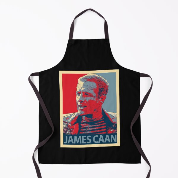 Artikelvorschau, Meine Lieblingsmenschen James Caan Geschenke zum Geburtstag entworfen und verkauft von AngelaAllred.