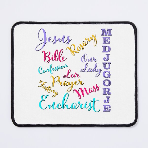 Item preview, Day Gift for Canadian Our Lady Rock Peace Band Funny Fans designed and sold by MakaylaZuniga.