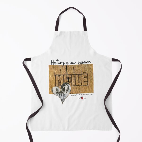 Item preview, History is our passion designed and sold by Dpocius.