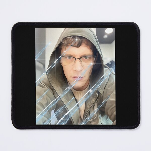 Item preview, Gift Idea Joseph Morgan Christmas Holiday designed and sold by KimberlyZepeda.