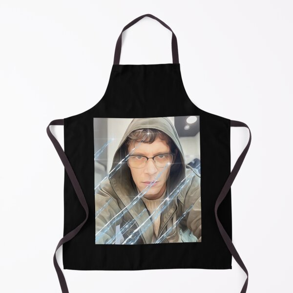 Item preview, Gift Idea Joseph Morgan Christmas Holiday designed and sold by KimberlyZepeda.