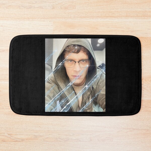 Item preview, Gift Idea Joseph Morgan Christmas Holiday designed and sold by KimberlyZepeda.