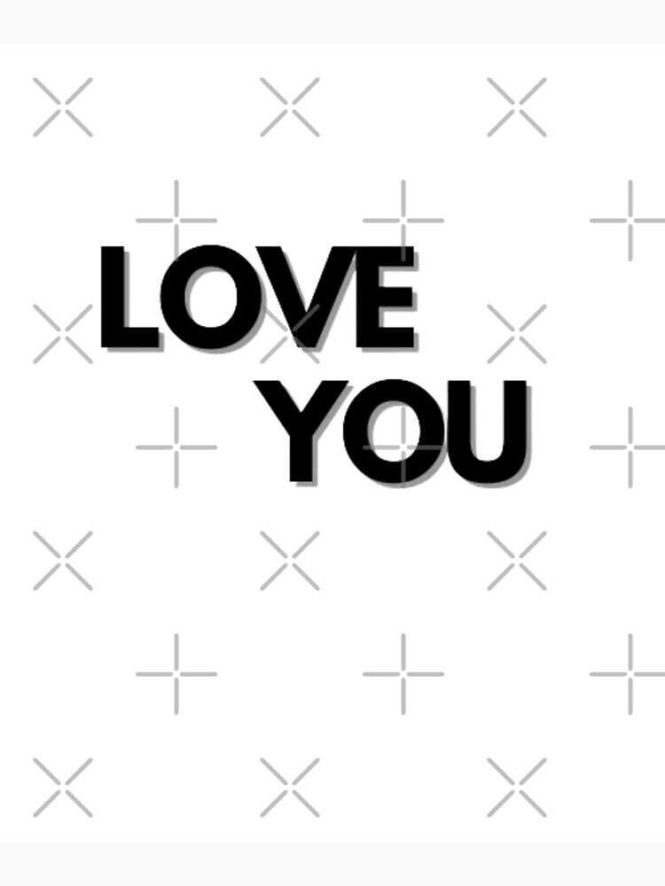 "Love on tour 2022 logo classic" Poster for Sale by Ishara2004 Redbubble