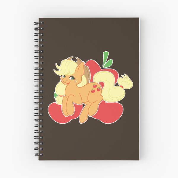 Artikelvorschau, Ehrlicher Applejack entworfen und verkauft von anzicorn.