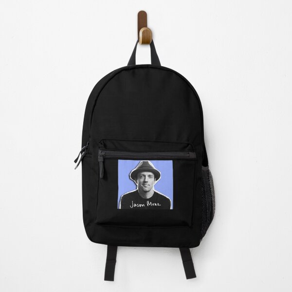 Item preview, Mens My Favorite Jason Mraz Gift For Birthday designed and sold by MildredApplega.