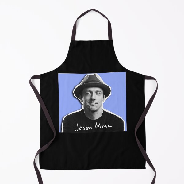 Item preview, Mens My Favorite Jason Mraz Gift For Birthday designed and sold by MildredApplega.