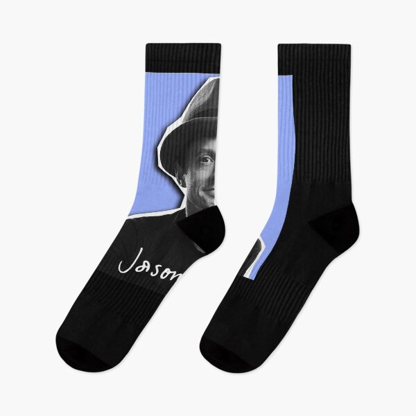 Item preview, Mens My Favorite Jason Mraz Gift For Birthday designed and sold by MildredApplega.