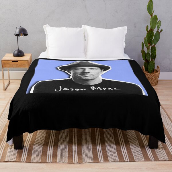 Item preview, Mens My Favorite Jason Mraz Gift For Birthday designed and sold by MildredApplega.