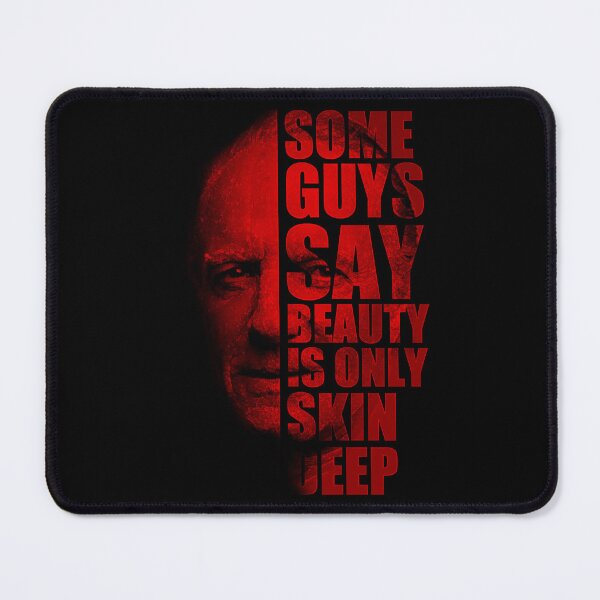Artikelvorschau, Benötigte Geschenke James Caan Nettes grafisches Geschenk entworfen und verkauft von AngelaAllred.