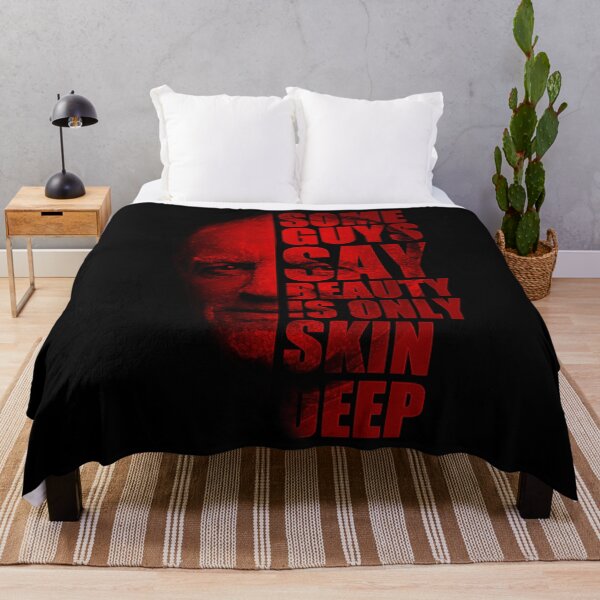 Artikelvorschau, Benötigte Geschenke James Caan Nettes grafisches Geschenk entworfen und verkauft von AngelaAllred.