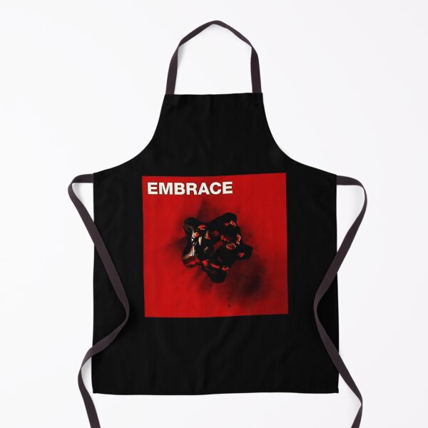 Item preview, Chemistry designed and sold by andresbeahan.