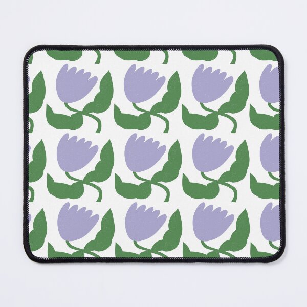 Item preview, Flower Pattern designed and sold by unorthod0x.