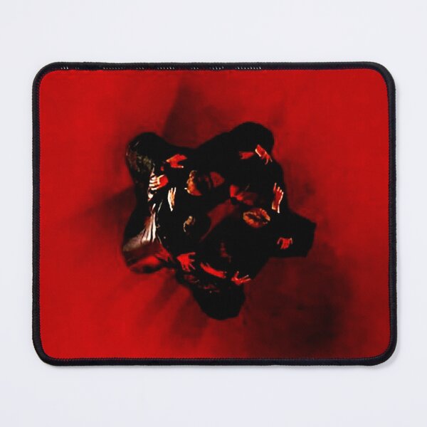 Item preview, Chemistry designed and sold by andresbeahan.