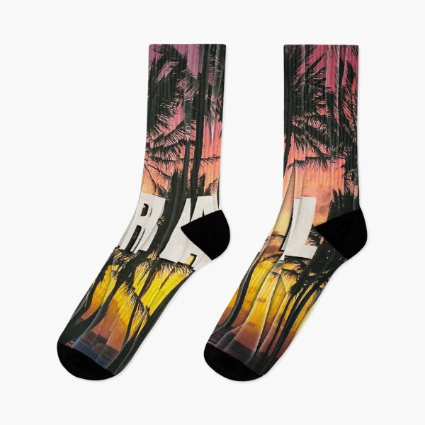Item preview, Travel designed and sold by Phil Perkins.